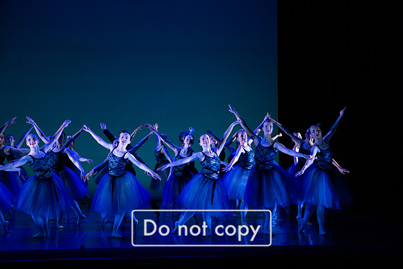 Encore_Act 2-3036