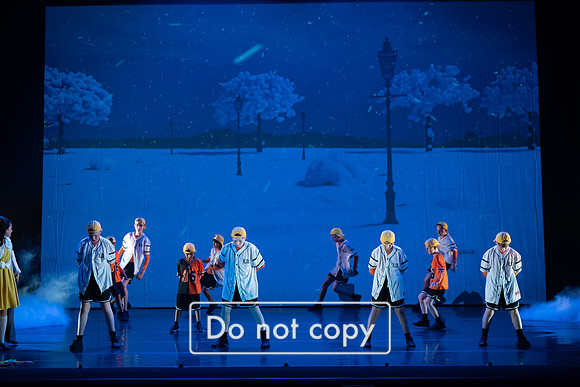 Encore_Act 1_BLUE-2151