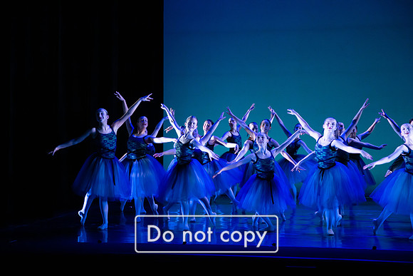 Encore_Act 2-3035