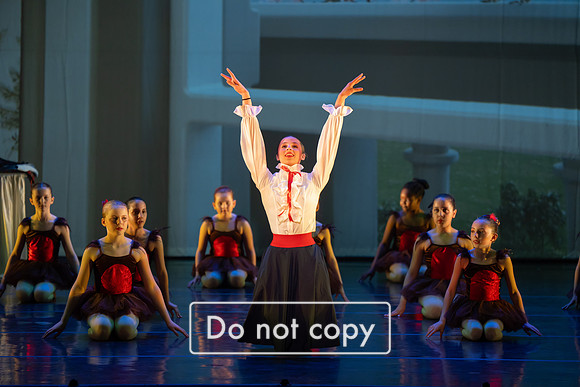 Encore_Act 1_BLUE-2090