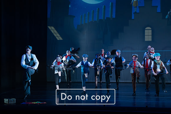 Encore_Act 1_BLUE-2223