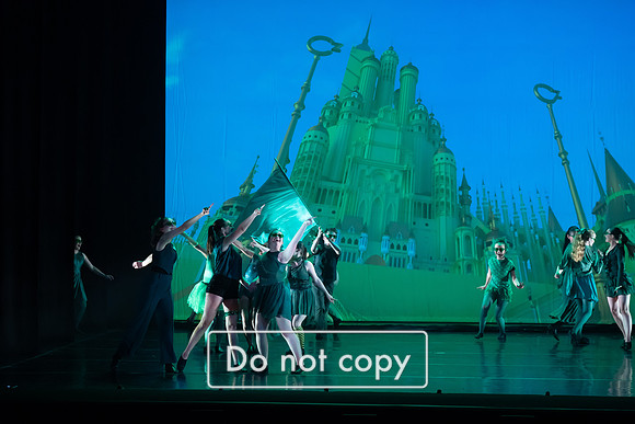 Encore_Act 3-4374