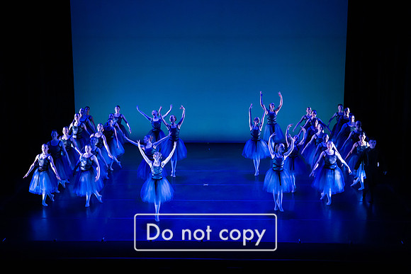 Encore_Act 2-3039