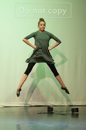 IMG_2175.jpg