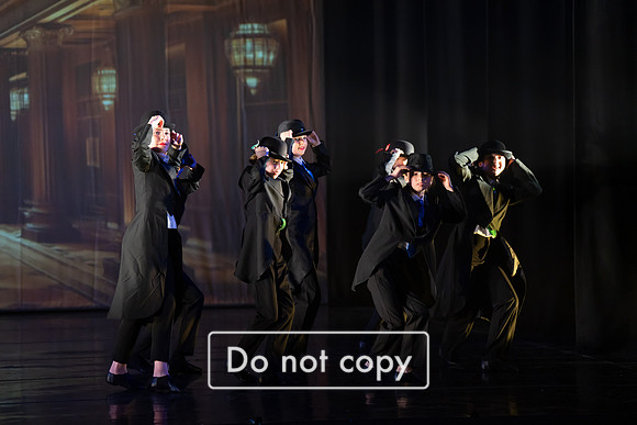 Encore_Act 1_BLUE-2280