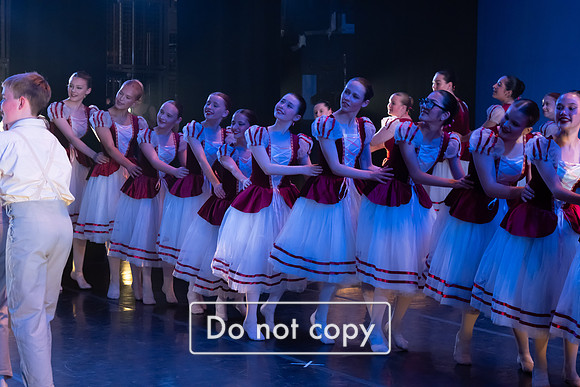 Encore_Backstage-6174