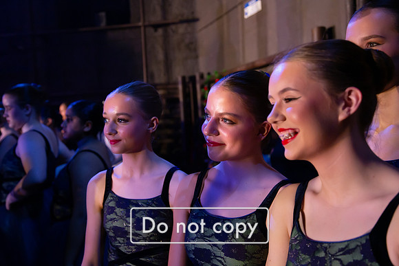 Encore_Backstage-6179