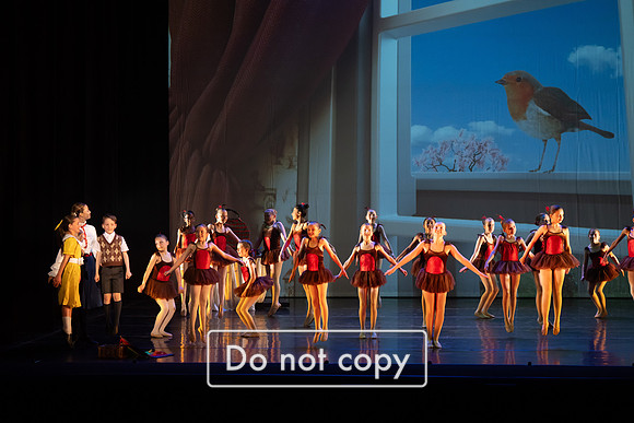 Encore_Act 1_RED-1093