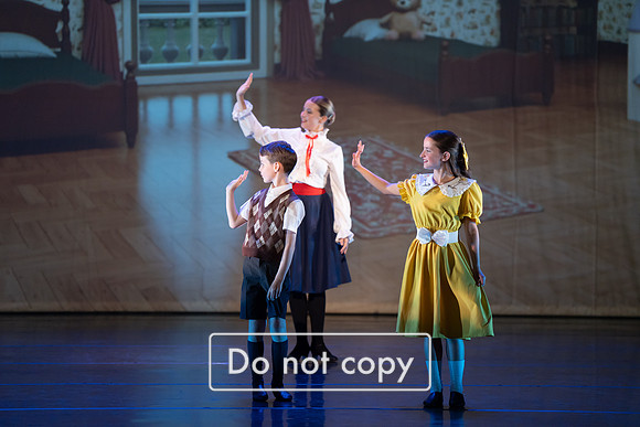 Encore_Act 1_RED-1084