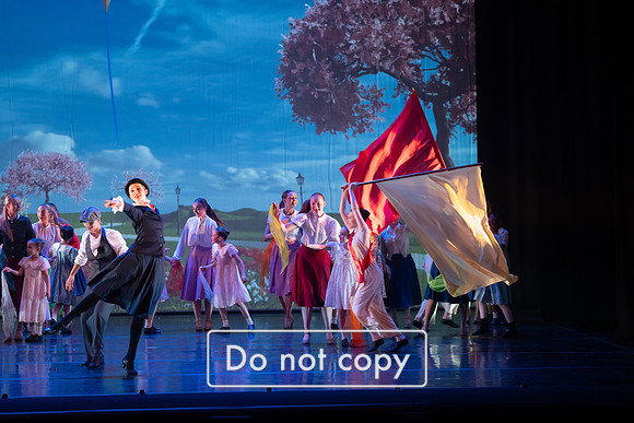 Encore_Act 1_BLUE-2314