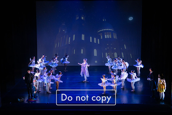 Encore_Act 1_BLUE-2259