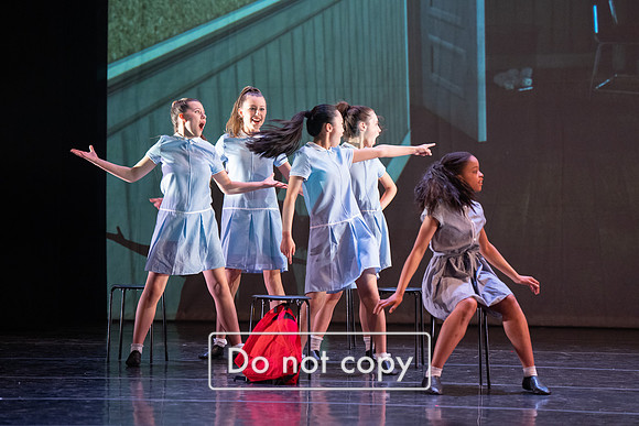 DSC00031