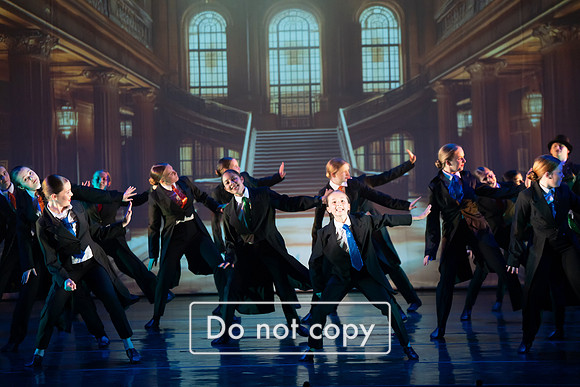 Encore_Act 1_BLUE-2291
