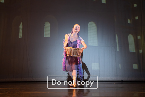 Encore_Act 1_BLUE-2247