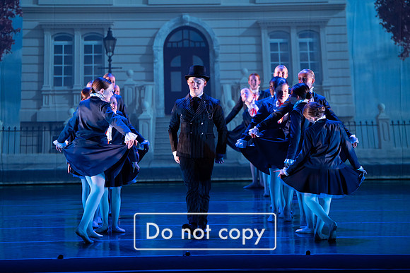 Encore_Act 1_RED-1049