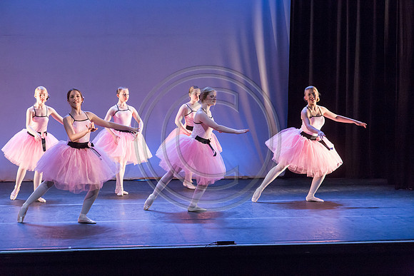 241_-_Sparkle_-_Academy_Street_Dance_Studio_2015