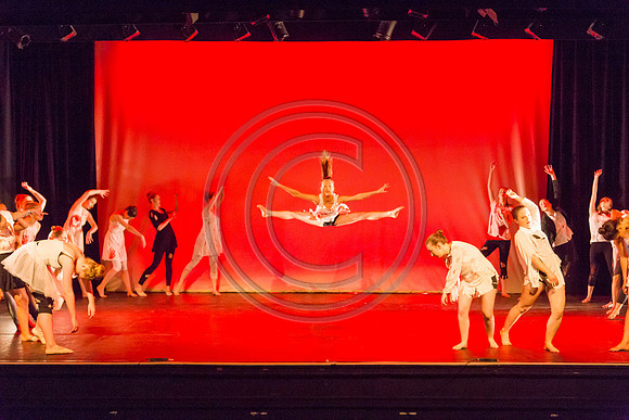 306_-_Sparkle_-_Academy_Street_Dance_Studio_2015