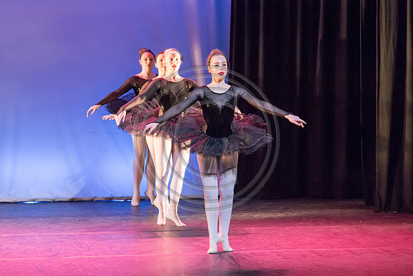 278_-_Sparkle_-_Academy_Street_Dance_Studio_2015