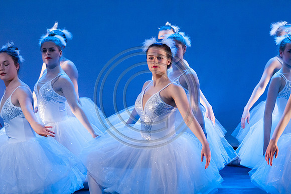 258_-_Sparkle_-_Academy_Street_Dance_Studio_2015