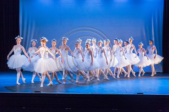271_-_Sparkle_-_Academy_Street_Dance_Studio_2015