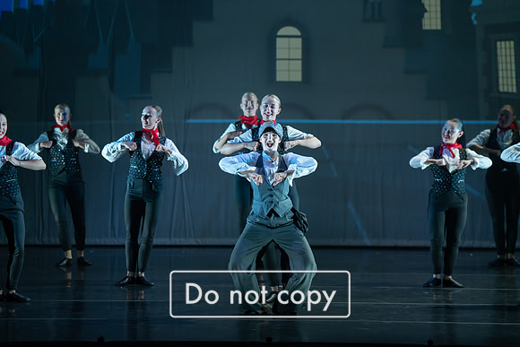 Encore_Act 1_BLUE-2216