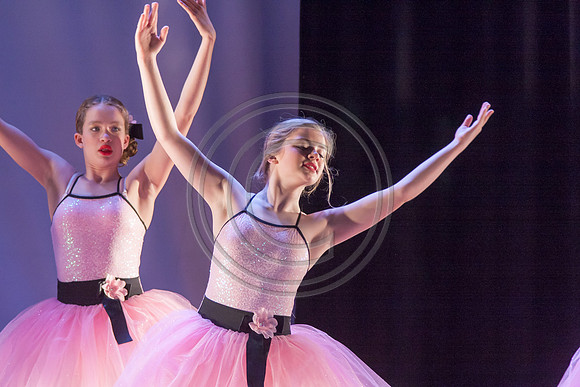 245_-_Sparkle_-_Academy_Street_Dance_Studio_2015