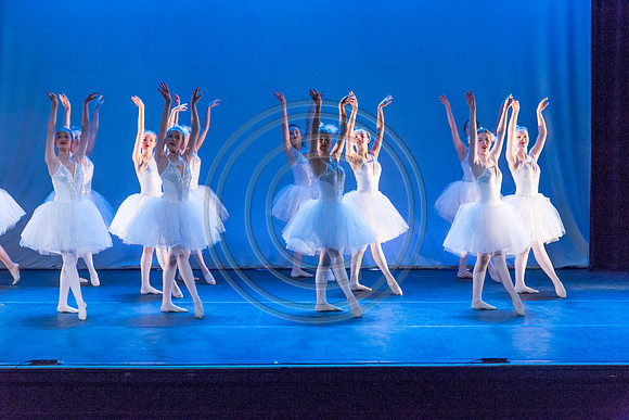 260_-_Sparkle_-_Academy_Street_Dance_Studio_2015