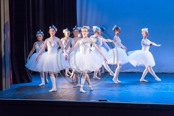268_-_Sparkle_-_Academy_Street_Dance_Studio_2015