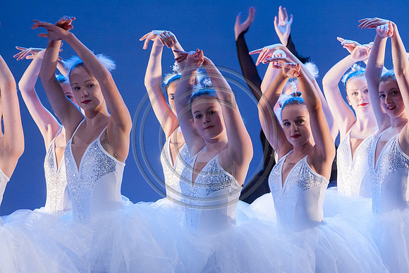 275_-_Sparkle_-_Academy_Street_Dance_Studio_2015