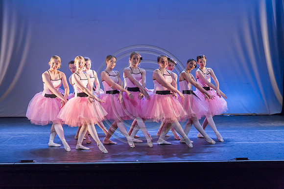 254_-_Sparkle_-_Academy_Street_Dance_Studio_2015