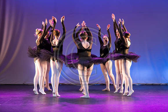 286_-_Sparkle_-_Academy_Street_Dance_Studio_2015