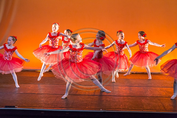 223_-_Sparkle_-_Academy_Street_Dance_Studio_2015
