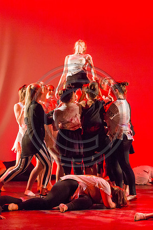 310_-_Sparkle_-_Academy_Street_Dance_Studio_2015