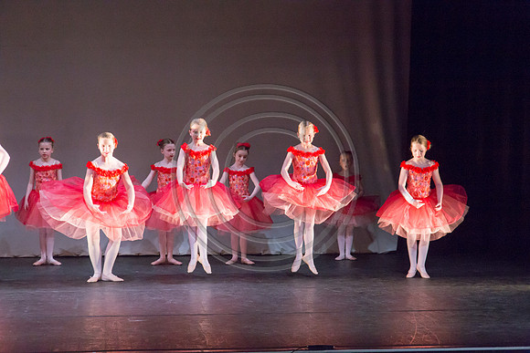 220_-_Sparkle_-_Academy_Street_Dance_Studio_2015