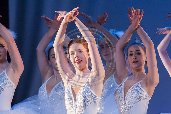 273_-_Sparkle_-_Academy_Street_Dance_Studio_2015