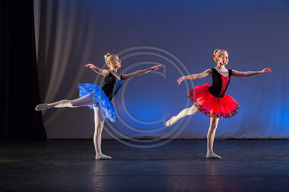 208_-_Sparkle_-_Academy_Street_Dance_Studio_2015