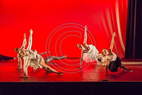 296_-_Sparkle_-_Academy_Street_Dance_Studio_2015