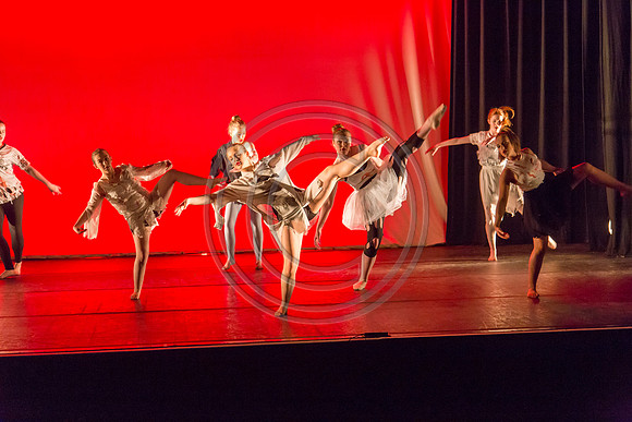 295_-_Sparkle_-_Academy_Street_Dance_Studio_2015