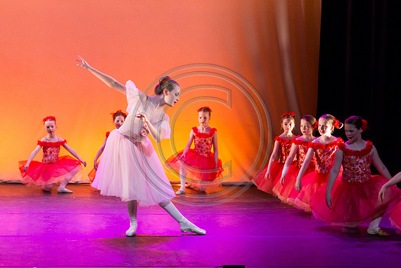 226_-_Sparkle_-_Academy_Street_Dance_Studio_2015