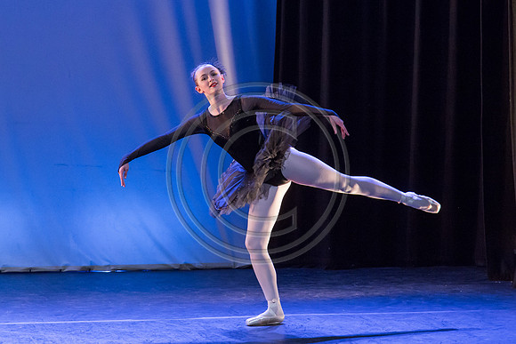 291_-_Sparkle_-_Academy_Street_Dance_Studio_2015