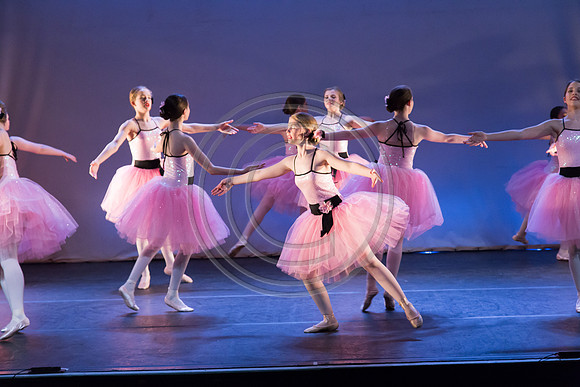 250_-_Sparkle_-_Academy_Street_Dance_Studio_2015
