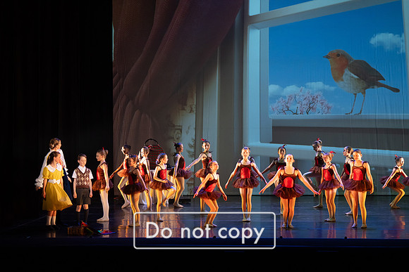 Encore_Act 1_RED-1092