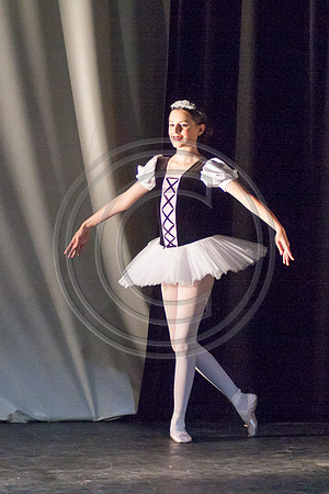 212_-_Sparkle_-_Academy_Street_Dance_Studio_2015