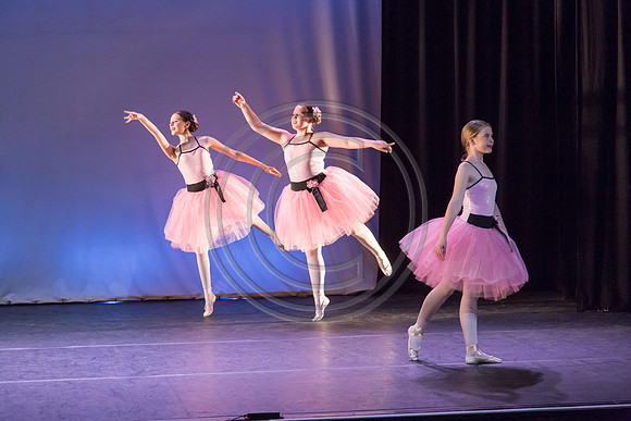 233_-_Sparkle_-_Academy_Street_Dance_Studio_2015