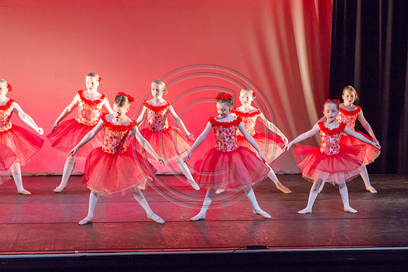 221_-_Sparkle_-_Academy_Street_Dance_Studio_2015