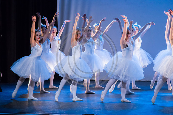 257_-_Sparkle_-_Academy_Street_Dance_Studio_2015