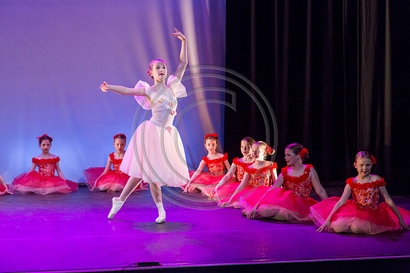 230_-_Sparkle_-_Academy_Street_Dance_Studio_2015