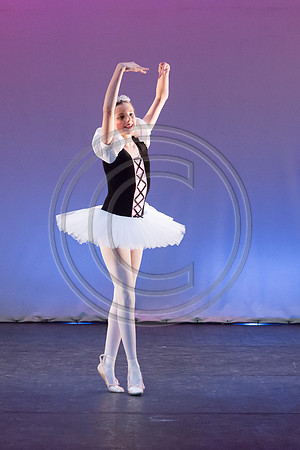 216_-_Sparkle_-_Academy_Street_Dance_Studio_2015