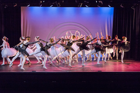276_-_Sparkle_-_Academy_Street_Dance_Studio_2015