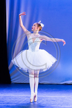 289_-_Sparkle_-_Academy_Street_Dance_Studio_2015